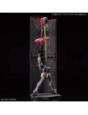 Zeong With Shoting Effect Set 1/144 Real Grade - 5 - 