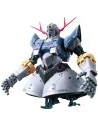 Zeong 1/144 Real Grade - 2 - 