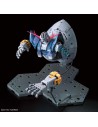 Zeong 1/144 Real Grade - 4 - 