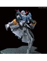 Zeong 1/144 Real Grade - 6 - 