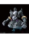 Zeong 1/144 Real Grade - 9 - 