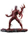 Marvel Universe ARTFX+ PVC Statue 1/10 Carnage Renewal Edition 20 cm - 1 - 