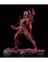 Marvel Universe ARTFX+ PVC Statue 1/10 Carnage Renewal Edition 20 cm - 2 - 