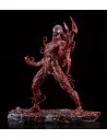 Marvel Universe ARTFX+ PVC Statue 1/10 Carnage Renewal Edition 20 cm - 2 - 