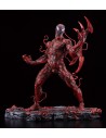 Marvel Universe ARTFX+ PVC Statue 1/10 Carnage Renewal Edition 20 cm - 3 - 