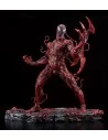 Marvel Universe ARTFX+ PVC Statue 1/10 Carnage Renewal Edition 20 cm - 3 - 