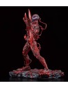 Marvel Universe ARTFX+ PVC Statue 1/10 Carnage Renewal Edition 20 cm - 4 - 