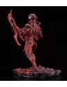 Marvel Universe ARTFX+ PVC Statue 1/10 Carnage Renewal Edition 20 cm - 5 - 