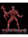 Marvel Universe ARTFX+ PVC Statue 1/10 Carnage Renewal Edition 20 cm - 6 - 