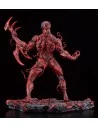 Marvel Universe ARTFX+ PVC Statue 1/10 Carnage Renewal Edition 20 cm - 6 - 