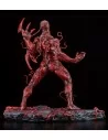 Marvel Universe ARTFX+ PVC Statue 1/10 Carnage Renewal Edition 20 cm - 7 - 