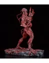 Marvel Universe ARTFX+ PVC Statue 1/10 Carnage Renewal Edition 20 cm - 8 - 