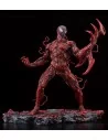 Marvel Universe ARTFX+ PVC Statue 1/10 Carnage Renewal Edition 20 cm - 10 - 