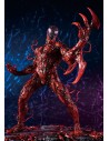Marvel Universe ARTFX+ PVC Statue 1/10 Carnage Renewal Edition 20 cm - 13 - 
