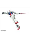 Bandai Gundam Rx-78-2 Revive Hg 1/144 High Grade 13cm - 6 - 