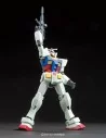Bandai Gundam Rx-78-2 Revive Hg 1/144 High Grade 13cm - 9 - 