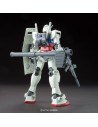 Bandai Gundam Rx-78-2 Revive Hg 1/144 High Grade 13cm - 10 - 