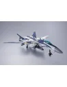 Vf-25 Messiah Valkyrie Worldwide Anniv. Ver Fig 34 Cm Macross Frontier Dx Chogokin - 4 - 