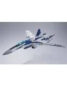 Vf-25 Messiah Valkyrie Worldwide Anniv. Ver Fig 34 Cm Macross Frontier Dx Chogokin - 7 - 