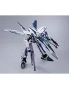 Vf-25 Macross Messiah Valkyrie Anniv. Ver Fig 34 Cm Dx Chogokin - 11 - 