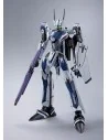 Vf-25 Macross Messiah Valkyrie Anniv. Ver Fig 34 Cm Dx Chogokin - 13 - 