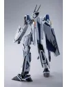 Vf-25 Macross Messiah Valkyrie Anniv. Ver Fig 34 Cm Dx Chogokin - 14 - 