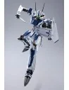 Vf-25 Macross Messiah Valkyrie Anniv. Ver Fig 34 Cm Dx Chogokin - 17 - 