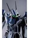 Vf-25 Messiah Valkyrie Worldwide Anniv. Ver Fig 34 Cm Macross Frontier Dx Chogokin - 18 - 