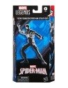 Marvel Legends Future Foundation Spider-Man Stealth Suit 15 cm - 2 - 