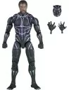 Marvel Legends Black Panther Legacy Collection 15 cm - 2 - 