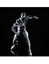 Marvel Legends Future Foundation Spider-Man Stealth Suit 15 cm - 4 - 