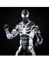 Marvel Legends Future Foundation Spider-Man Stealth Suit 15 cm - 6 - 
