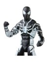 Marvel Legends Future Foundation Spider-Man Stealth Suit 15 cm - 9 - 