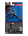 Marvel Legends Future Foundation Spider-Man Stealth Suit 15 cm - 12 - 