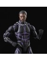 Marvel Legends Black Panther Legacy Collection 15 cm - 3 - 