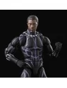 Marvel Legends Black Panther Legacy Collection 15 cm - 3 - 