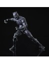 Marvel Legends Black Panther Legacy Collection 15 cm - 4 - 