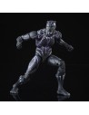 Marvel Legends Black Panther Legacy Collection 15 cm - 5 - 