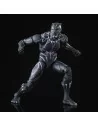 Marvel Legends Black Panther Legacy Collection 15 cm - 5 - 