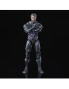 Marvel Legends Black Panther Legacy Collection 15 cm - 6 - 