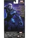 Marvel Legends Black Panther Legacy Collection 15 cm - 7 - 