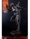 Infinity War Iron Man Neon Tech 4.0 Exclusive 32 cm 1/6 - 6 - 