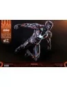 Infinity War Iron Man Neon Tech 4.0 Exclusive 32 cm 1/6 - 15 - 