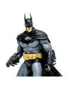DC Gaming Build A Action Figure Batman (Arkham City) 18 cm - 3 - 
