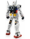Mg Gundam Rx-78 Ver 3.0 1/100 Master Grade - 3 - 