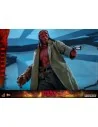 Hellboy 2019 Movie 1:6 Scale - 3 - 