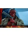 Hellboy 2019 Movie 1:6 Scale - 5 - 