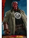 Hellboy 2019 Movie 1:6 Scale - 6 - 