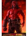 Hellboy 2019 Movie 1:6 Scale - 10 - 