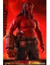 Hellboy 2019 Movie 1:6 Scale - 11 - 